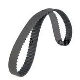 Solenza Triger Kayışı 2004-2005 Bosch 7700736969